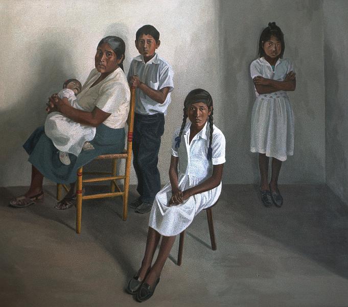 _Mexican Family 73.jpg